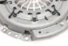 Комплект зчеплення Ford Focus/Mondeo/Volvo V30/V50 1.8-2.0 00-12 LuK 623 3123 09 (фото 2)
