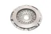 Комплект зчеплення Ford Focus/Mondeo/Volvo V30/V50 1.8-2.0 00-12 LuK 623 3123 09 (фото 4)