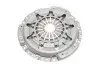 Комплект зчеплення Ford Focus/Mondeo/Volvo V30/V50 1.8-2.0 00-12 LuK 623 3123 09 (фото 5)