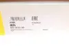 Комплект зчеплення Ford Focus/Mondeo/Volvo V30/V50 1.8-2.0 00-12 LuK 623 3123 09 (фото 8)