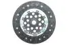 Комплект зчеплення Opel Omega 2.5 V6 94-03 LuK 624 1652 00 (фото 7)