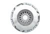 Комплект зчеплення Opel Omega 2.5 V6 94-03 LuK 624 1652 00 (фото 8)