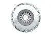 Комплект зчеплення Opel Omega 2.5 V6 94-03 LuK 624 1652 00 (фото 8)