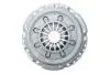 Комплект зчеплення Opel Omega 2.5 V6 94-03 LuK 624 1652 00 (фото 9)