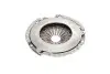 Комплект зчеплення Audi A6 2.5 TDI 94-97 (d=240mm) (+вижимний) LuK 624 1942 00 (фото 13)