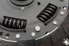Комплект зчеплення Audi A6 2.5 TDI 94-97 (d=240mm) (+вижимний) LuK 624 1942 00 (фото 3)