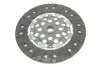 Комплект зчеплення Ford Transit 2.0TDCI 00- (92kW) (d=240mm) LuK 624 3229 19 (фото 3)