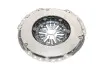 Комплект зчеплення Ford Transit 2.0TDCI 00- (92kW) (d=240mm) LuK 624 3229 19 (фото 6)