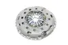 Комплект зчеплення Ford Transit 2.0TDCI 00- (92kW) (d=240mm) LuK 624 3229 19 (фото 8)