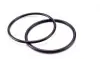 Термостат Chrysler Voyager III 90-08/Dodge Caravan 95-01/Ford Scorpio II 2.5TD 94-98 MAHLE / KNECHT TX 18 79 D (фото 1)