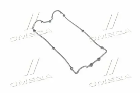 Прокладка клапанной кришки MANDO DN2244138010