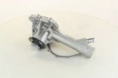Водяний насос Metelli 24-0582