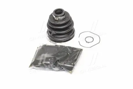 Пыльник ШРУС (Mobis) Hyundai/Kia/Mobis 495832W650