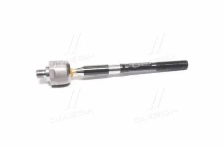 Фото тяга рульова (Mobis) Hyundai/Kia/Mobis 57724D3000 Тяга рульова (Mobis) Hyundai/Kia/Mobis 57724D3000