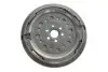 Демпфер зчеплення VW Passat/Golf 1.9TDI 96-04 SACHS 2294 000 329 (фото 2)