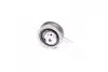 SKF VW ролик натяжний ГРМ Audi A3,4,5,6,Seat,Skoda Fabia,Octavia,Golf VII,Passat 1.4/2.0TDI 12- VKM 11278