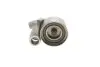 Натяжник ременя ГРМ Toyota Land Cruiser/Hiace IV 2.5D-3.0D 96- (62x28.5) SKF VKM 71014 (фото 3)