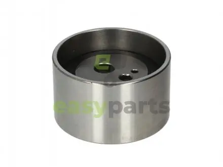 Ролик модуля натягувача ременя SKF VKM 72320