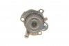 Помпа води VW Golf V/VI/Audi A4/A6 2.0 TFSI 04-12 (23z) SKF VKPC 81205 (фото 4)