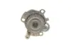Помпа води VW Golf V/VI/Audi A4/A6 2.0 TFSI 04-12 (23z) SKF VKPC 81205 (фото 4)