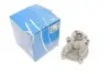 Помпа води Audi A3/Seat Ibiza/Skoda Fabia/Octavia/VW Golf/Passat 1.4/1.6/1.6FSI 03- VKPC 81501