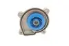 Помпа води Audi A3/Seat Ibiza/Skoda Fabia/Octavia/VW Golf/Passat 1.4/1.6/1.6FSI 03- SKF VKPC 81501 (фото 2)