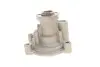 Помпа води Audi A3/Seat Ibiza/Skoda Fabia/Octavia/VW Golf/Passat 1.4/1.6/1.6FSI 03- SKF VKPC 81501 (фото 3)