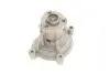 Помпа води Audi A3/Seat Ibiza/Skoda Fabia/Octavia/VW Golf/Passat 1.4/1.6/1.6FSI 03- SKF VKPC 81501 (фото 4)