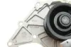 Помпа води Audi A4-A8/VW Passat 2.5TDI 97-05 SKF VKPC 81635 (фото 5)