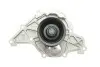 Помпа води Audi A4-A8/VW Passat 2.5TDI 97-05 SKF VKPC 81635 (фото 6)