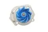 Помпа води Fiat Doblo/Fiorino/Panda/Punto 1.4 05-/Opel Combo 1.4 12- (23z) SKF VKPC 82100 (фото 3)