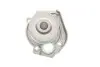 Помпа води Fiat Doblo/Fiorino/Panda/Punto 1.4 05-/Opel Combo 1.4 12- (23z) SKF VKPC 82100 (фото 5)