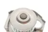 Помпа води Fiat Doblo/Fiorino/Panda/Punto 1.4 05-/Opel Combo 1.4 12- (23z) SKF VKPC 82100 (фото 6)