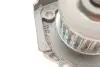 Помпа води Fiat Doblo/Fiorino/Panda/Punto 1.4 05-/Opel Combo 1.4 12- (23z) SKF VKPC 82100 (фото 7)