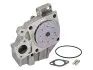 Помпа води Fiat Ducato/Peugeot Boxer 2.5D/TDI/2.8JTD 94-02 SKF VKPC 82652 (фото 1)