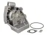 Помпа води Fiat Ducato/Peugeot Boxer 2.5D/TDI/2.8JTD 94-02 SKF VKPC 82652 (фото 2)