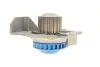 Помпа води Citroen C4/C5/C8/Jumpy/Fiat Scudo/Peugeot 308/407/508/Ford Focus/Mondeo 2.0HDi/TDCi 09- SKF VKPC 83207 (фото 3)