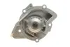 Помпа води Citroen C4/C5/C8/Jumpy/Fiat Scudo/Peugeot 308/407/508/Ford Focus/Mondeo 2.0HDi/TDCi 09- SKF VKPC 83207 (фото 4)