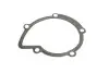 Помпа води Citroen C4/C5/C8/Jumpy/Fiat Scudo/Peugeot 308/407/508/Ford Focus/Mondeo 2.0HDi/TDCi 09- SKF VKPC 83207 (фото 5)