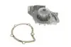Помпа води Fiat Scudo 2.0HDI 07- VKPC 83643