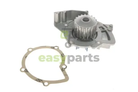 Помпа води Fiat Scudo 2.0HDI 07- SKF VKPC 83643