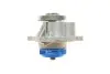 Помпа води Opel Astra/Vectra/Zafira/Insignia/Corsa 1.6/1.8 02-/Chevrolet Aveo 1.4/1.6 08- SKF VKPC 85312 (фото 3)