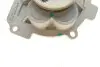Помпа води Opel Astra/Vectra/Zafira/Insignia/Corsa 1.6/1.8 02-/Chevrolet Aveo 1.4/1.6 08- SKF VKPC 85312 (фото 4)