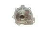 Помпа води Opel Astra/Vectra/Zafira/Insignia/Corsa 1.6/1.8 02-/Chevrolet Aveo 1.4/1.6 08- SKF VKPC 85312 (фото 6)
