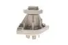 Помпа води Opel Omega B/Vectra A/B/C 2.5/2.6/3.2 V6 93- SKF VKPC 85613 (фото 3)