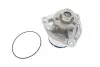 Помпа води Opel Astra G/Vectra B/C/Zafira A/Omega B 2.0DI/DTI/2.2DTI 96-06 SKF VKPC 85623 (фото 1)
