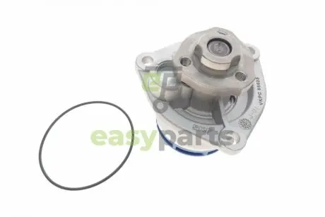 Помпа води Opel Astra G/Vectra B/C/Zafira A/Omega B 2.0DI/DTI/2.2DTI 96-06 SKF VKPC 85623
