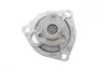 Помпа води Opel Astra G/Vectra B/C/Zafira A/Omega B 2.0DI/DTI/2.2DTI 96-06 SKF VKPC 85623 (фото 5)