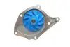 Помпа води Renault Kangoo 1.5dCi 08- (d=74mm) SKF VKPC 86418 (фото 2)