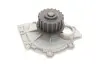 Помпа води Ford Focus/Kuga/Mondeo 2.5ST/RS 05-/Renault Laguna 2.0 16V 95- (z=19) SKF VKPC 86618 (фото 4)